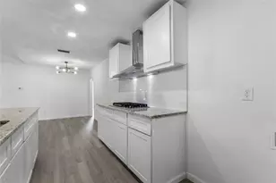 1809 Melrose St, Garland, TX 75042 - Photo 11