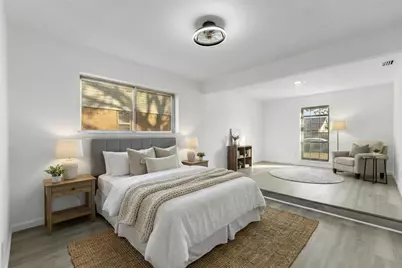 1809 Melrose Street, Garland, TX 75042 - Photo 3