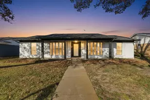 1809 Melrose St, Garland, TX 75042 - Photo 1