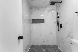 1809 Melrose St, Garland, TX 75042 - Photo 21