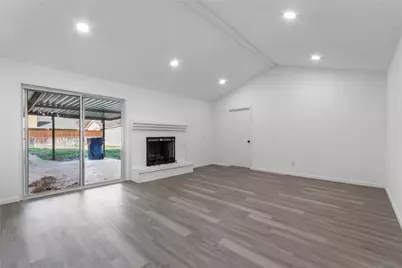 1809 Melrose Street, Garland, TX 75042 - Photo 7