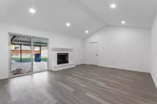 1809 Melrose St, Garland, TX 75042 - Photo 7