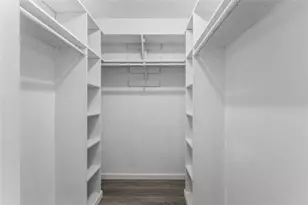 1809 Melrose St, Garland, TX 75042 - Photo 19