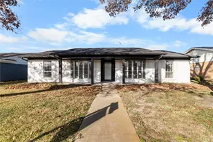 1809 Melrose St, Garland, TX 75042 - Photo 29