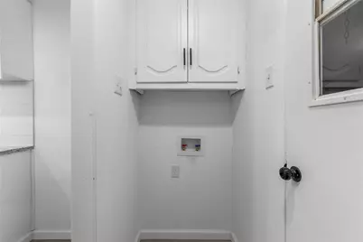 1809 Melrose Street, Garland, TX 75042 - Photo 27