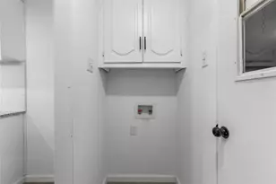 1809 Melrose St, Garland, TX 75042 - Photo 27