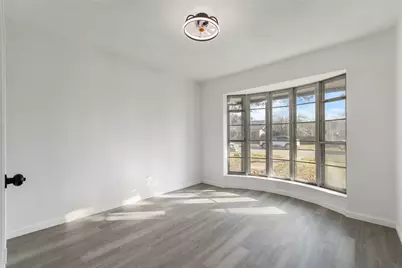 1809 Melrose Street, Garland, TX 75042 - Photo 17