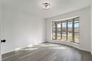 1809 Melrose St, Garland, TX 75042 - Photo 17