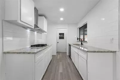 1809 Melrose Street, Garland, TX 75042 - Photo 13