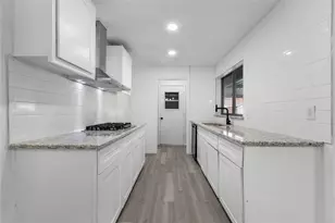 1809 Melrose St, Garland, TX 75042 - Photo 13