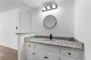 1809 Melrose St, Garland, TX 75042 - Photo 23