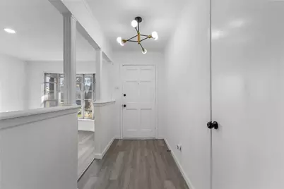 1809 Melrose Street, Garland, TX 75042 - Photo 5