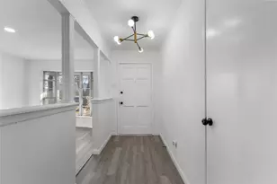 1809 Melrose St, Garland, TX 75042 - Photo 5