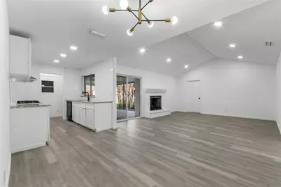 1809 Melrose Street, Garland, TX 75042 - Photo 9