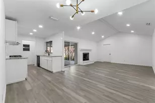 1809 Melrose St, Garland, TX 75042 - Photo 9