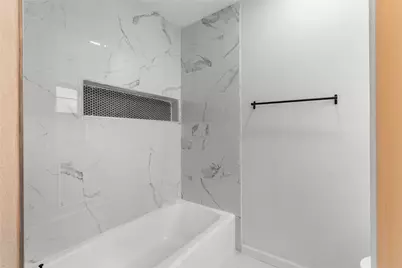 1809 Melrose Street, Garland, TX 75042 - Photo 15