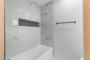 1809 Melrose St, Garland, TX 75042 - Photo 15