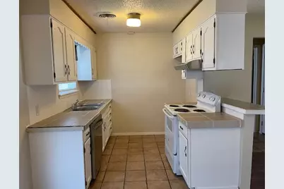 942 Presidio Drive, Abilene, TX 79605 - Photo 3