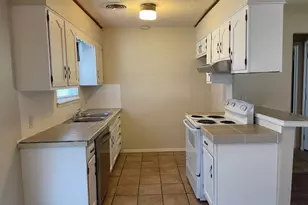 942 Presidio Dr, Abilene, TX 79605 - Photo 3