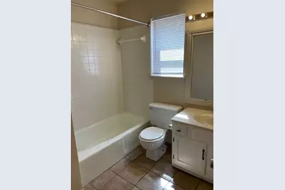 942 Presidio Drive, Abilene, TX 79605 - Photo 5