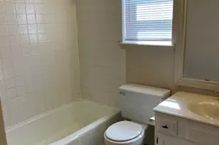 942 Presidio Dr, Abilene, TX 79605 - Photo 5