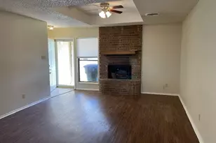 942 Presidio Dr, Abilene, TX 79605 - Photo 7