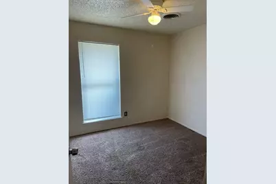 942 Presidio Drive, Abilene, TX 79605 - Photo 9