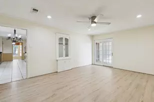 3300 Raintree Dr, Plano, TX 75074 - Photo 29