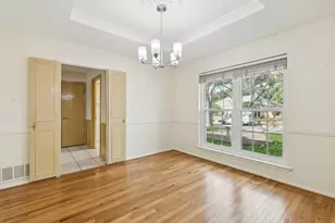 3300 Raintree Dr, Plano, TX 75074 - Photo 5