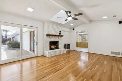 3300 Raintree Drive, Plano, TX 75074 - Photo 7