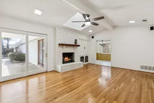 3300 Raintree Dr, Plano, TX 75074 - Photo 7