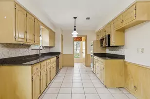 3300 Raintree Dr, Plano, TX 75074 - Photo 13