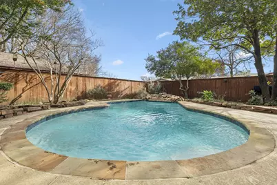 3300 Raintree Drive, Plano, TX 75074 - Photo 37