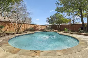 3300 Raintree Dr, Plano, TX 75074 - Photo 37