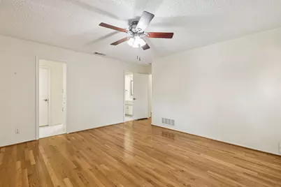 3300 Raintree Drive, Plano, TX 75074 - Photo 23