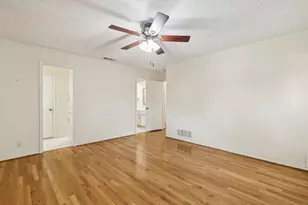 3300 Raintree Dr, Plano, TX 75074 - Photo 23