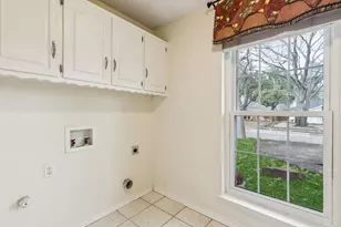 3300 Raintree Dr, Plano, TX 75074 - Photo 33