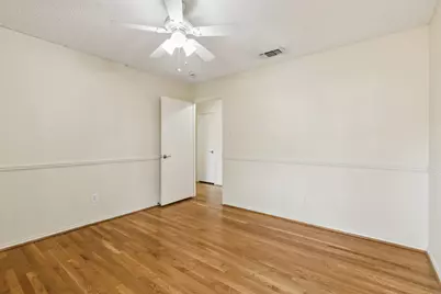 3300 Raintree Drive, Plano, TX 75074 - Photo 17