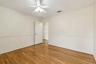 3300 Raintree Dr, Plano, TX 75074 - Photo 17