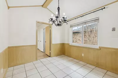 3300 Raintree Drive, Plano, TX 75074 - Photo 15