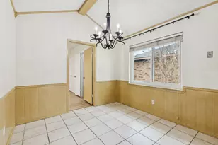 3300 Raintree Dr, Plano, TX 75074 - Photo 15