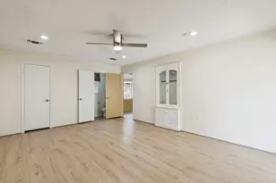 3300 Raintree Dr, Plano, TX 75074 - Photo 31