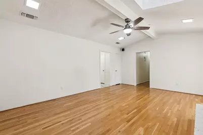 3300 Raintree Drive, Plano, TX 75074 - Photo 9