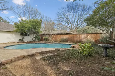 3300 Raintree Drive, Plano, TX 75074 - Photo 35