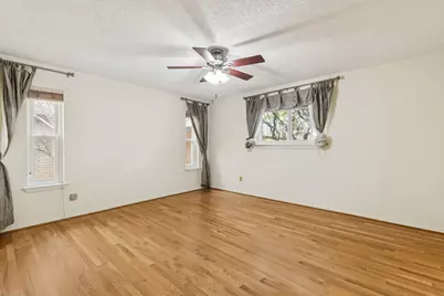 3300 Raintree Drive, Plano, TX 75074 - Photo 21