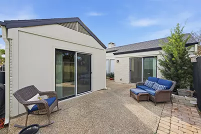 3217 Brannon Drive, Waco, TX 76710 - Photo 19