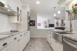 3217 Brannon Dr, Waco, TX 76710 - Photo 9