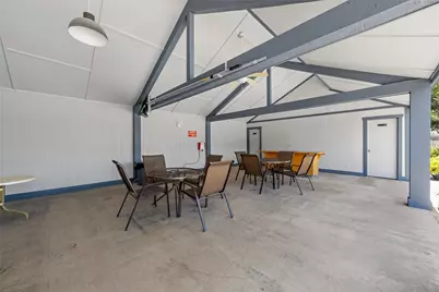 3217 Brannon Drive, Waco, TX 76710 - Photo 23