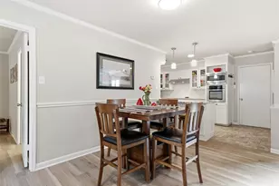 3217 Brannon Dr, Waco, TX 76710 - Photo 5