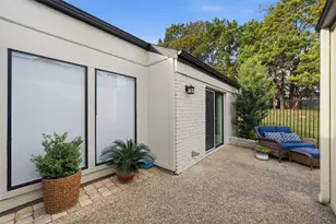 3217 Brannon Dr, Waco, TX 76710 - Photo 17